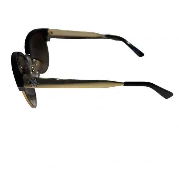Michael Kors MK 2057 Women Sunglasses